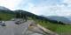 Verbier 15.07.2025 09:56