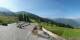 Verbier 15.06.2025 09:56
