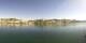 Luzern 30.04.2025 09:56