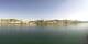 Lucerne 30.04.2025 09:56