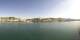 Lucerna 09.07.2025 09:56