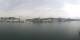 Lucerna 16.03.2025 09:56