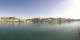 Luzern 11.07.2025 09:56