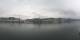 Luzern 23.04.2025 09:56