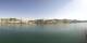 Lucerne 01.07.2025 09:56