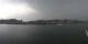 Lucerna 14.06.2025 09:56