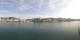 Luzern 15.06.2025 09:56
