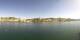 Lucerne 29.04.2025 09:56