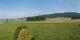 Les Taillères 15.06.2025 09:56