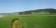 Les Taillères 30.04.2025 09:56