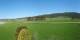 Les Taillères 30.04.2025 09:56