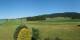 Les Taillères 11.07.2025 09:56