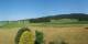 Les Taillères 01.07.2025 09:56