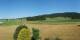 Les Taillères 02.07.2025 09:56