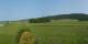 Les Taillères 09.06.2025 09:56