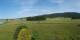 Les Taillères 15.06.2025 09:56