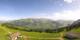 Château-d'Oex 15.06.2025 09:56