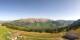 Château-d'Oex 30.04.2025 09:56