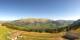 Château-d'Oex 30.04.2025 09:56