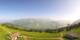 Château-d'Oex 09.06.2025 09:56