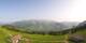 Château-d'Oex 09.06.2025 09:56
