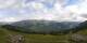 Château-d'Oex 15.07.2025 09:56
