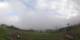 Château-d'Oex 21.03.2025 09:57
