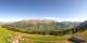 Château-d'Oex 11.05.2025 09:56