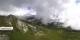 Crap Sogn Gion 09.07.2025 09:56