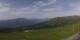 Flims 15.06.2025 09:57