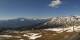 Flims 30.04.2025 09:57