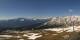 Flims 30.04.2025 09:57