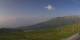 Flims 09.06.2025 09:57