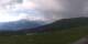 Flims 02.07.2025 09:57