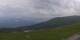 Flims 05.07.2025 09:57