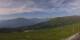 Flims 15.06.2025 09:57