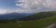 Flims 15.06.2025 09:57