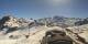 Melchsee-Frutt 30.04.2025 09:57