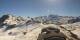 Melchsee-Frutt 30.04.2025 09:57