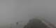 Melchsee-Frutt 19.04.2025 09:57