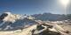 Melchsee-Frutt 06.03.2025 09:57