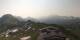 Melchsee-Frutt 09.06.2025 09:57
