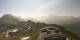 Melchsee-Frutt 09.06.2025 09:57