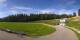 Lantsch/Lenz 23.05.2025 09:57