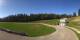 Lantsch/Lenz 30.04.2025 09:57