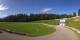 Lantsch/Lenz 11.07.2025 09:57