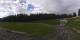 Lantsch/Lenz 30.06.2025 09:57