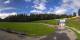 Lantsch/Lenz 28.05.2025 09:57