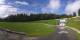 Lantsch/Lenz 03.07.2025 09:57
