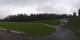 Lantsch/Lenz 09.05.2025 09:57
